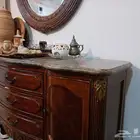 للبيع اثاث إيطالي