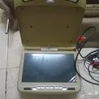 شاشات برادو