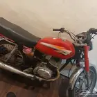 سوزوكي
