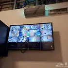 كاميرات مراقبه