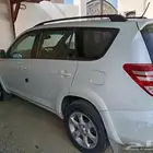 رافور 2010فل كامل دبل وفتحة