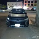 ميتسوبيشي أوتلاندر