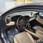 هونداي ازيرا 2018
