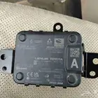 رادار مستشعر لكزس كورلا كروز موديل 2021  2024