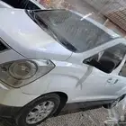 سياره h1 2015 مشاوير داخل الرياض