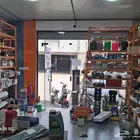 جميع انواع قطع غيار جيرات و قطع المكاين