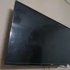 شاشه