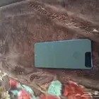 جوال سامسونج اصلي