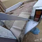 عربيه سحب بوبكات ورصاصه120