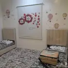 شقة