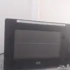 فرن كهربائي للبيع