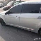تشليح كيا كادنزا موديل 2014
