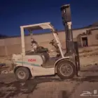 رافعه شوكيه سكينه فوركلفت