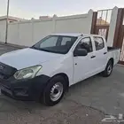 اي ايسوزو 2022