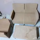جلست خرجيت