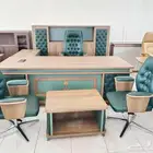 office furniture