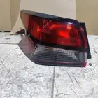 اسطب خلفي نيسان صني 2024