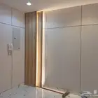 بدل شيبورد