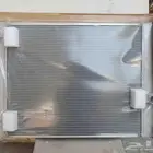 عرض رديتر ماء bmw