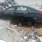 تشليح سونات مديل 15 وكل المديلات موجوده