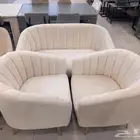 اطقم كنب صغيره