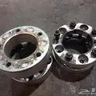 تباريز شاص وربع مقاس 5و3