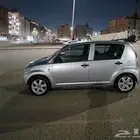 ديهاتسو سيريون 2008