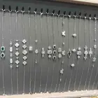 الفضه الاصلي الإيطالي