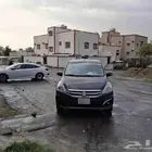 سياره سزوكي موديل 2016 ممشي 145 الف