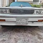 دقن قراندي بلاستيك