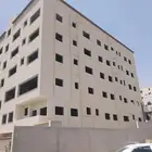 معلم دهانات داخلي وخارجي عسيرخميس مشيط أبها