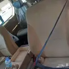 اتش ون