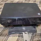 طابعة HP wireless