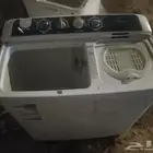 غسالات البيع