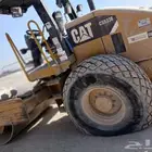 متواجد سواق رصاصه فني موجود رخصه وتيوفي وتامين صحي