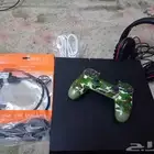سوني فور