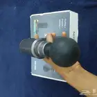 جهاز مساج