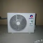 مكيفات فصل الشتاء