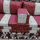 جلسات تراثية حديثة مناقل واغراض البر وناقلات الحطب