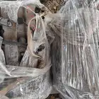 مكاين ددسن على 3700