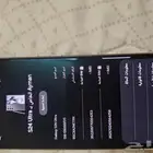 جوال جلاكسي اس 24 الترا