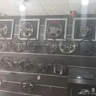خياطه دركسونات وكاله