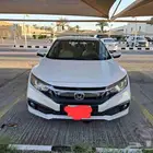هوندا سيفيك 2019 - Exi 2.0l