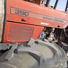حراته علي الشرط