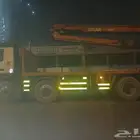 ونش بلك مقاس 19