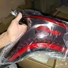 قطع غيار شانجتن