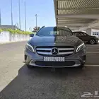 للبيع مرسيدس GLA250