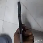 ايباد ريد ماجيك استرا النسخه العالميه 256 جيجا الموقع ساجر