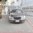 كيا اوبيروس