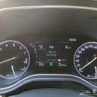 افالون فتحه 2020 تورنق